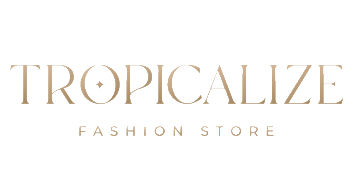 Tropicalize