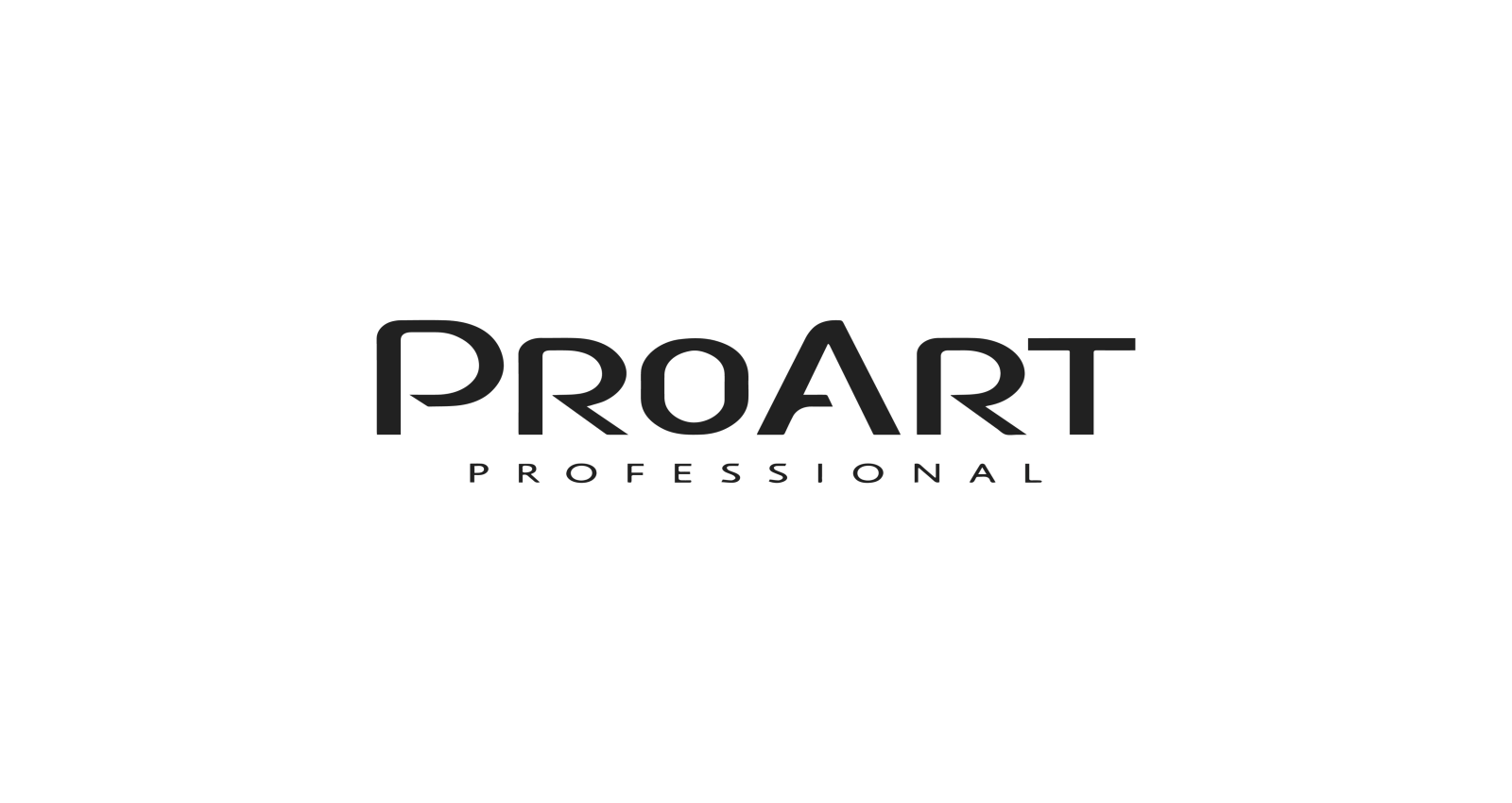 ProArt