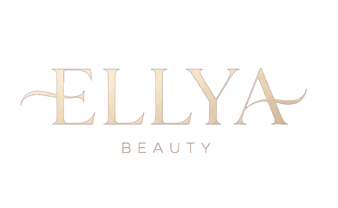 Ellya Beauty