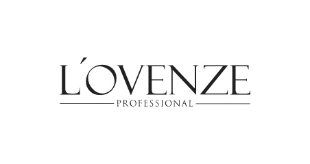 L’ovenze